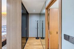 Blk 101A Eastcreek @ Canberra (Sembawang), HDB 5 Rooms #625107061
